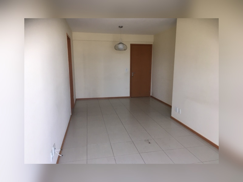 Apartamento à venda Barra da Tijuca com 98m² e 3 quartos por R$ 590.000 - img-7728.JPG