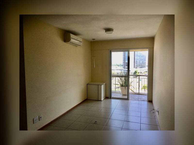 Apartamento à venda Barra da Tijuca com 98m² e 3 quartos por R$ 590.000 - img-7729.jpg