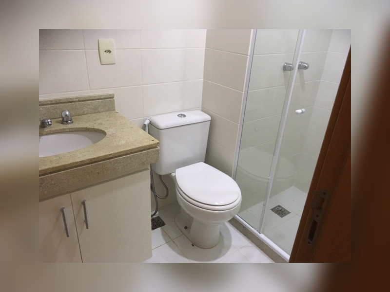 Apartamento à venda Barra da Tijuca com 98m² e 3 quartos por R$ 590.000 - img-7736.JPG