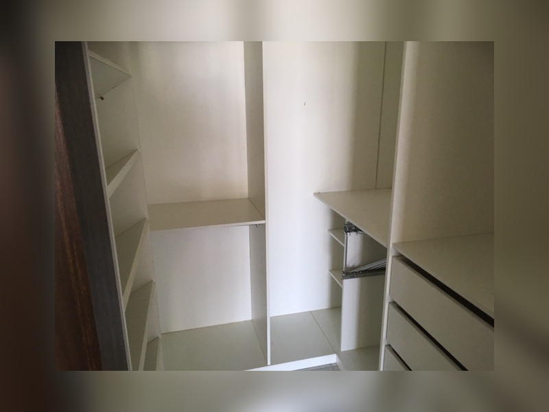 Apartamento à venda Barra da Tijuca com 98m² e 3 quartos por R$ 590.000 - img-7741.JPG