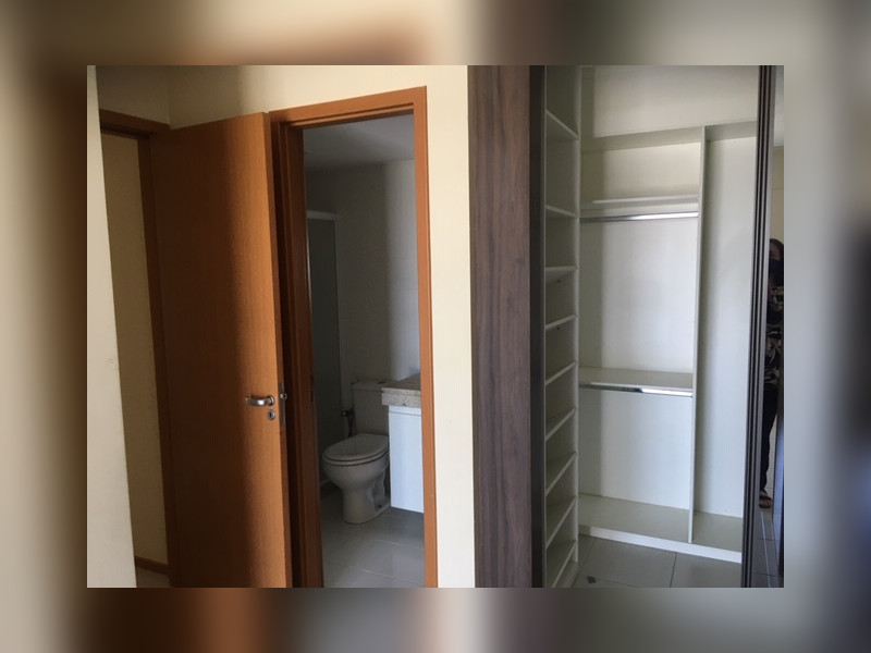Apartamento à venda Barra da Tijuca com 98m² e 3 quartos por R$ 590.000 - img-7749.JPG