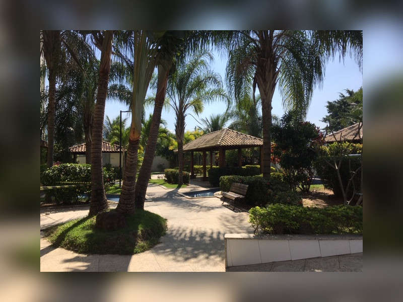 Apartamento à venda Barra da Tijuca com 98m² e 3 quartos por R$ 590.000 - img-7754.JPG