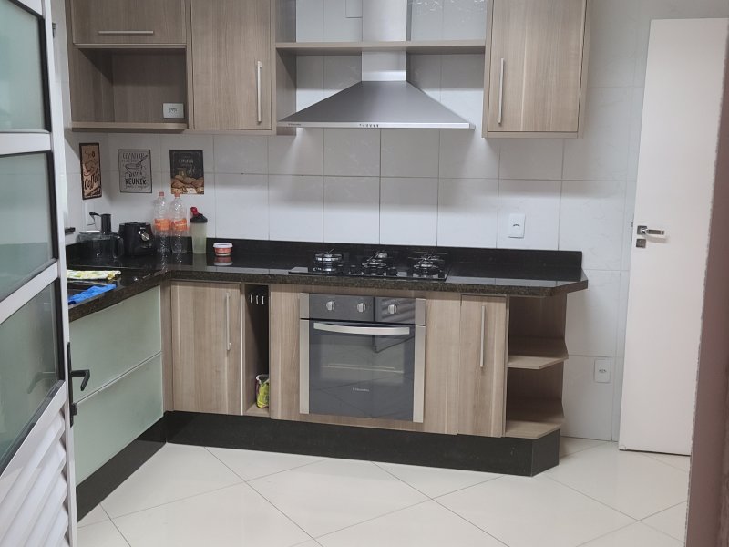 Casa à venda Rio Pequeno com 130m² e 3 quartos por R$ 900.000 - 1093620616-20200622-130217.jpg