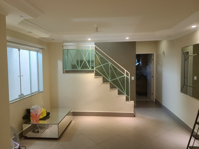 Casa à venda Rio Pequeno com 130m² e 3 quartos por R$ 900.000 - 1189219539-20200622-125834.jpg
