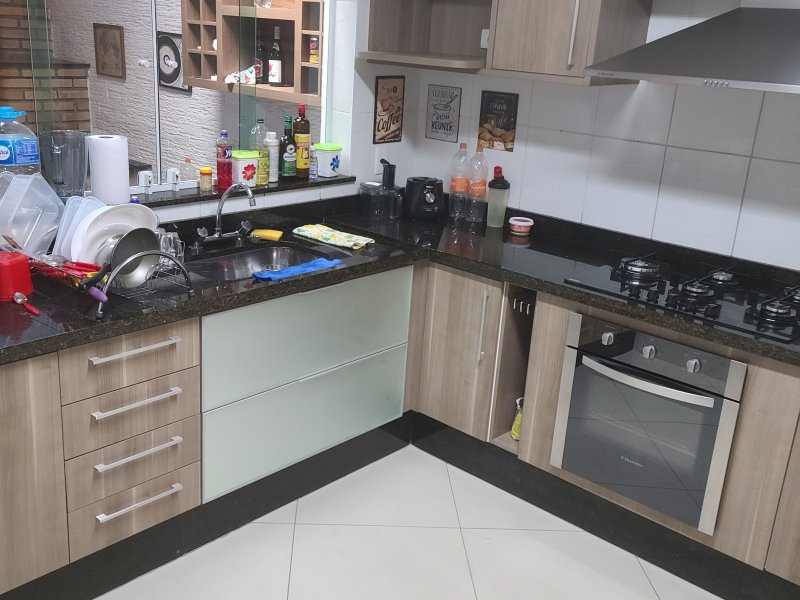 Casa à venda Rio Pequeno com 130m² e 3 quartos por R$ 900.000 - 127338016-20200622-130238.jpg