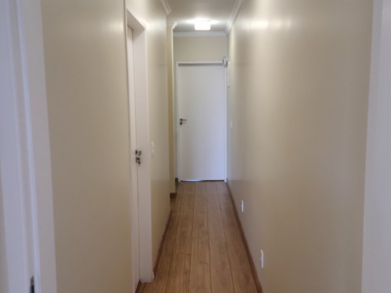 Casa à venda Rio Pequeno com 130m² e 3 quartos por R$ 900.000 - 1275403849-20200622-125139.jpg