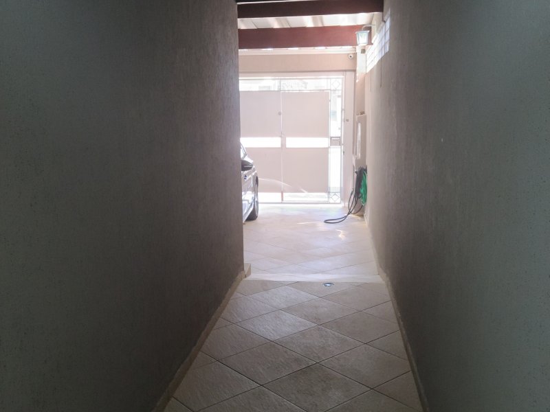 Casa à venda Rio Pequeno com 130m² e 3 quartos por R$ 900.000 - 1290023611-20200622-130624.jpg