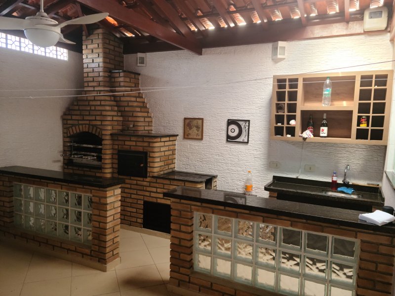 Casa à venda Rio Pequeno com 130m² e 3 quartos por R$ 900.000 - 1655892024-20200622-130332.jpg