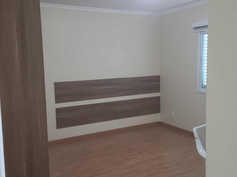 Casa à venda Rio Pequeno com 130m² e 3 quartos por R$ 900.000 - 1689714197-20200622-125320.jpg