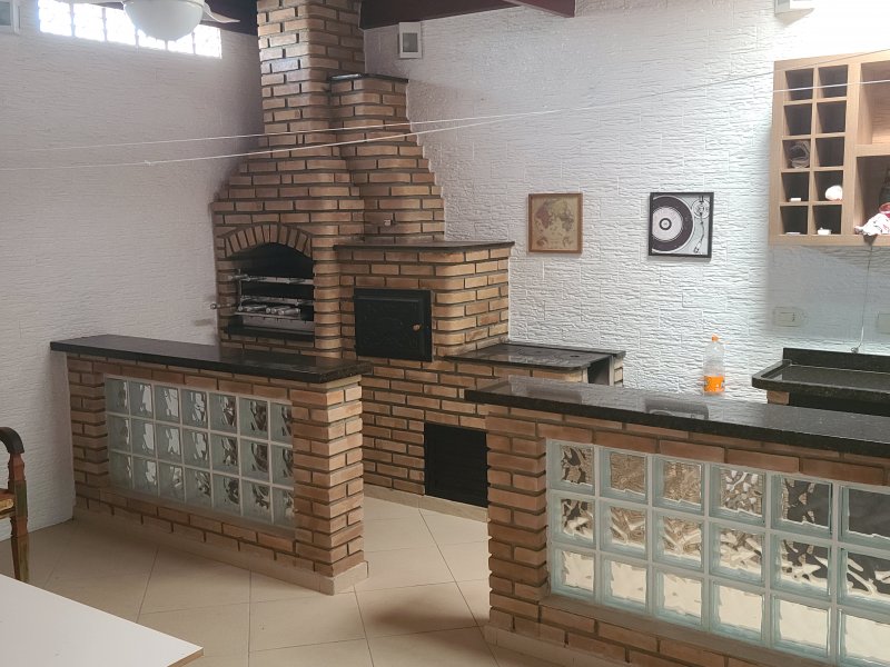 Casa à venda Rio Pequeno com 130m² e 3 quartos por R$ 900.000 - 1811104049-20200622-130330.jpg