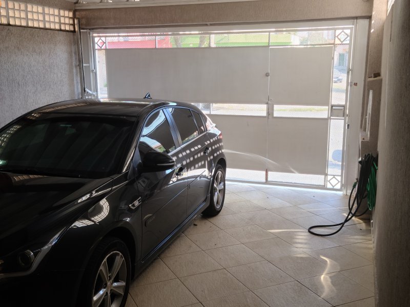 Casa à venda Rio Pequeno com 130m² e 3 quartos por R$ 900.000 - 1991331451-20200622-130633.jpg