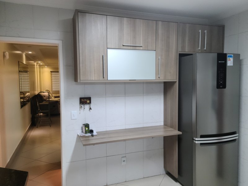 Casa à venda Rio Pequeno com 130m² e 3 quartos por R$ 900.000 - 657434822-20200622-130315.jpg