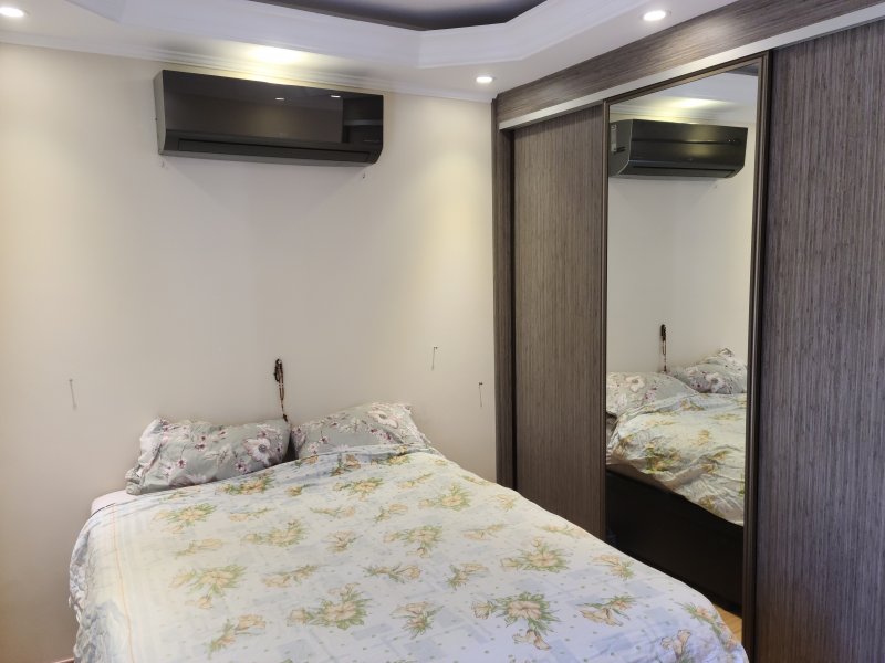 Casa à venda Rio Pequeno com 130m² e 3 quartos por R$ 900.000 - 751152665-20200622-125029.jpg