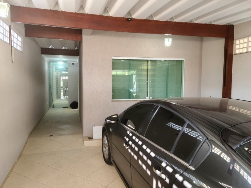 Casa à venda Rio Pequeno com 130m² e 3 quartos por R$ 900.000 - 914342149-20200622-130708.jpg