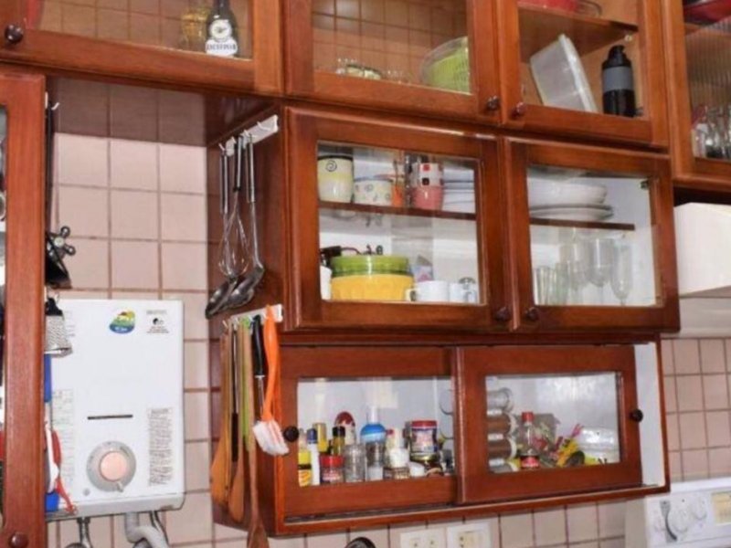 imóvel com 145m² - Mato Dentro - Atibaia