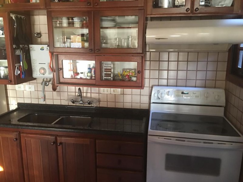 imóvel com 145m² - Mato Dentro - Atibaia