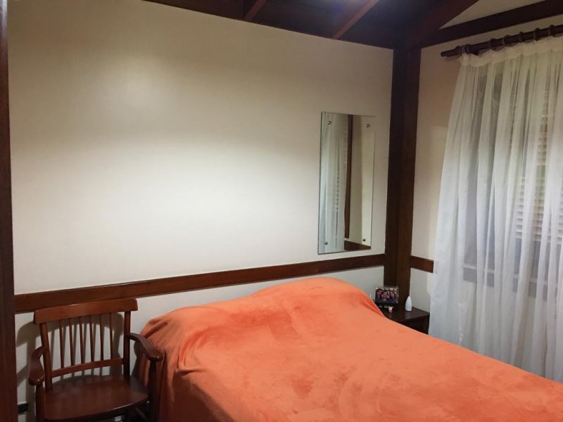 imóvel com 145m² - Mato Dentro - Atibaia