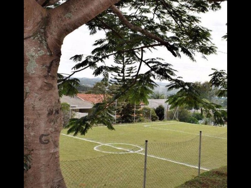 imóvel com 145m² - Mato Dentro - Atibaia