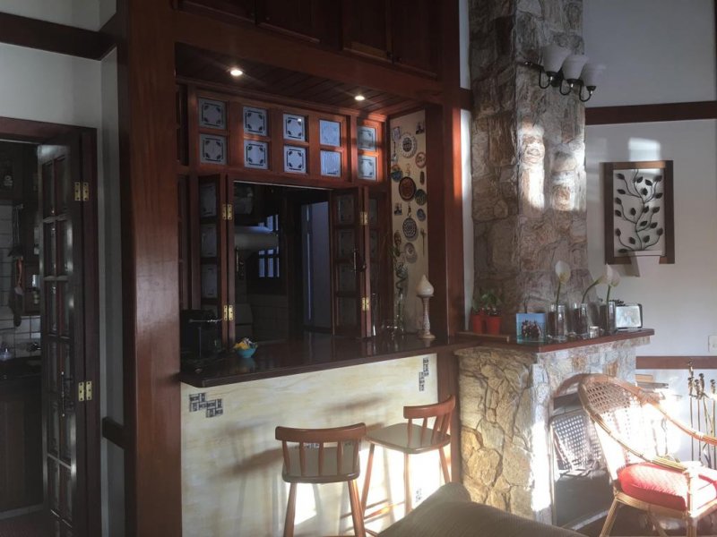 imóvel com 145m² - Mato Dentro - Atibaia