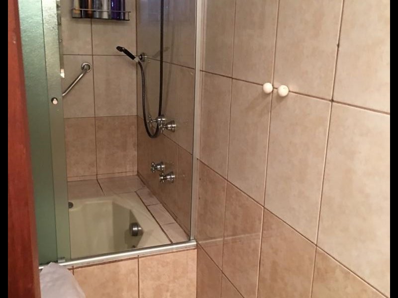 imóvel com 145m² - Mato Dentro - Atibaia