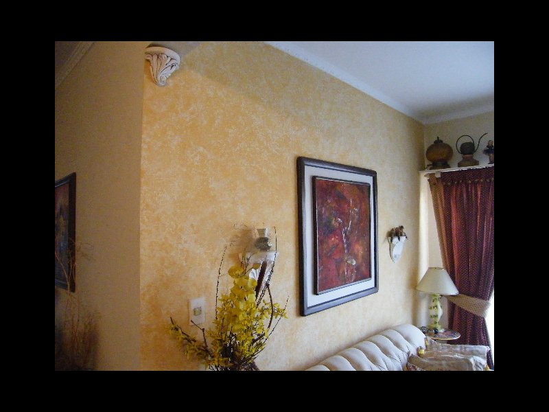 Apartamento à venda Vila Nova Cachoeirinha com 89m² e 3 quartos por R$ 450.000 - 1025506682-06d23ecf-e013-4ab0-9336-011953633c9c.jpeg