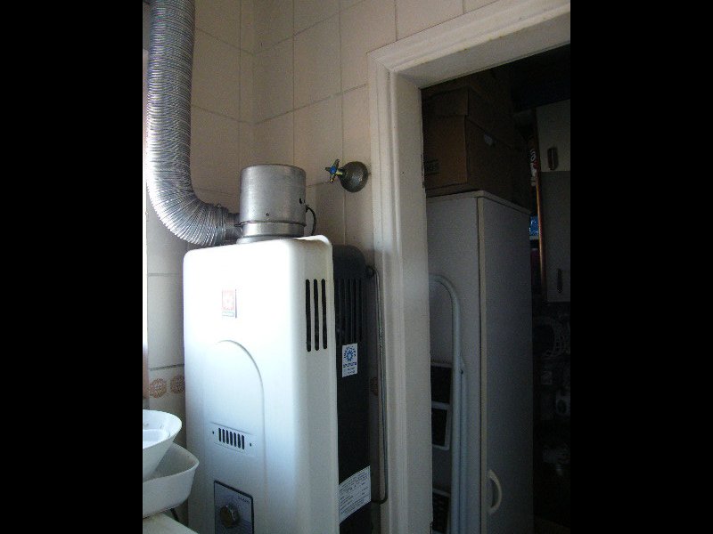 Apartamento à venda Vila Nova Cachoeirinha com 89m² e 3 quartos por R$ 450.000 - 1295844564-2c492587-3d97-4899-a867-141cd15c67cf.jpeg