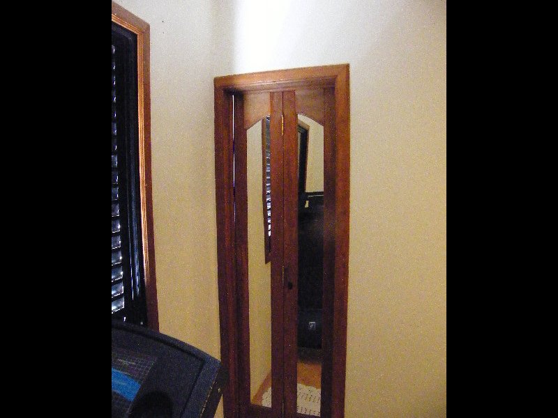 Apartamento à venda Vila Nova Cachoeirinha com 89m² e 3 quartos por R$ 450.000 - 1298471569-79dd9f5a-e5d5-429c-9d9e-e8318391f48a.jpeg