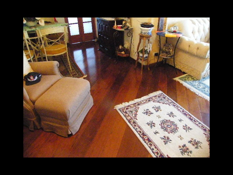 Apartamento à venda Vila Nova Cachoeirinha com 89m² e 3 quartos por R$ 450.000 - 183851991-e49c95a4-59c3-44c9-aa29-a7bae96c82cb.jpeg