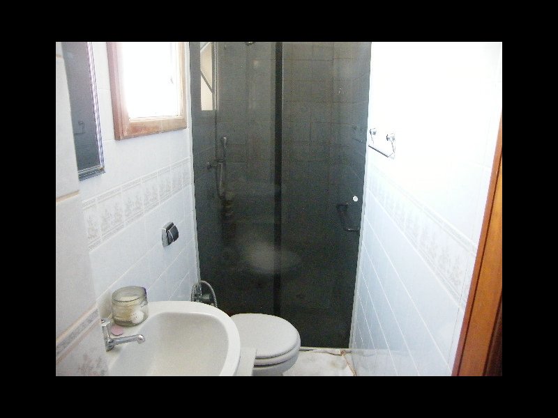 Apartamento à venda Vila Nova Cachoeirinha com 89m² e 3 quartos por R$ 450.000 - 1839869993-51bb9d33-64f1-4520-a654-3a7d11d2590a.jpeg