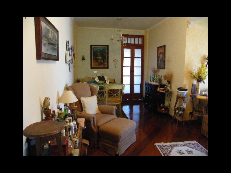 Apartamento à venda Vila Nova Cachoeirinha com 89m² e 3 quartos por R$ 450.000 - 1995394549-38e308f0-ff55-4d9c-80df-addcd83da7a6.jpeg
