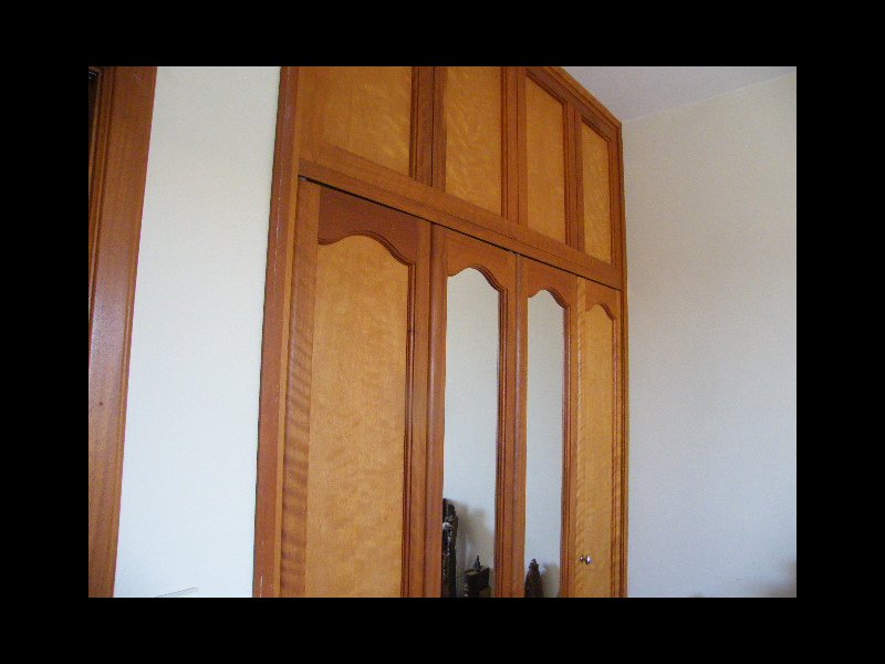 Apartamento à venda Vila Nova Cachoeirinha com 89m² e 3 quartos por R$ 450.000 - 2136699022-3def5167-cfd3-49e6-9759-f4c55510c8f8.jpeg