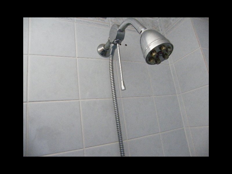 Apartamento à venda Vila Nova Cachoeirinha com 89m² e 3 quartos por R$ 450.000 - 487754737-4a80cb3a-0b1e-4600-ad6f-db3579f5ae17.jpeg