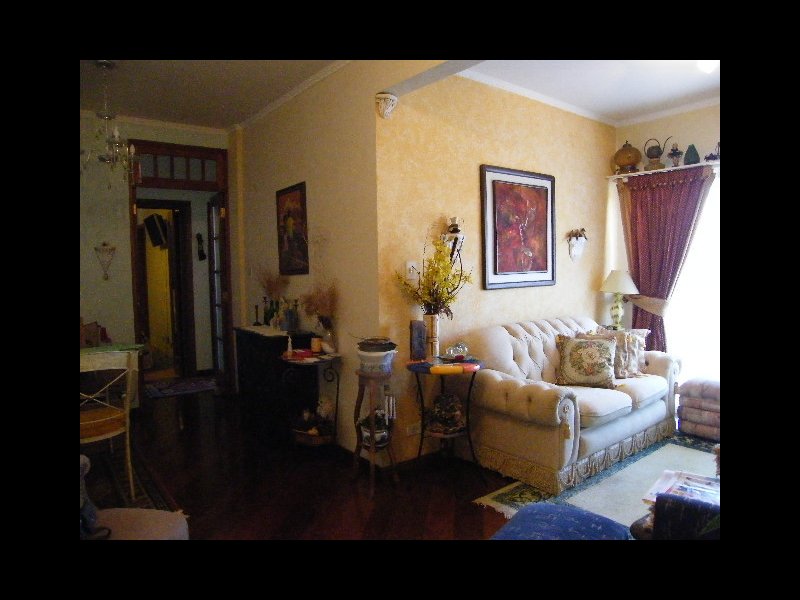 Apartamento à venda Vila Nova Cachoeirinha com 89m² e 3 quartos por R$ 450.000 - 572586176-7597e264-380c-4057-92d0-fe035af8b145.jpeg
