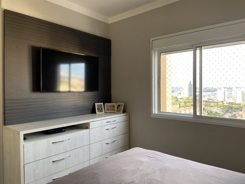 Apartamento à venda Jardim Bonfiglioli com 111m² e 3 quartos por R$ 900.000 - 1004493386-9ccc3f89-f3c8-4f4e-8592-43b4fb379af8.jpeg