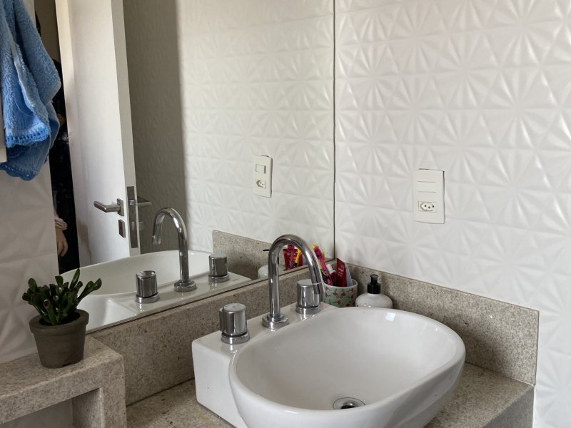 Apartamento à venda Jardim Bonfiglioli com 111m² e 3 quartos por R$ 900.000 - 1126809017-aee8bbf4-8b9a-4ede-846b-eb83a1ffa780.jpeg