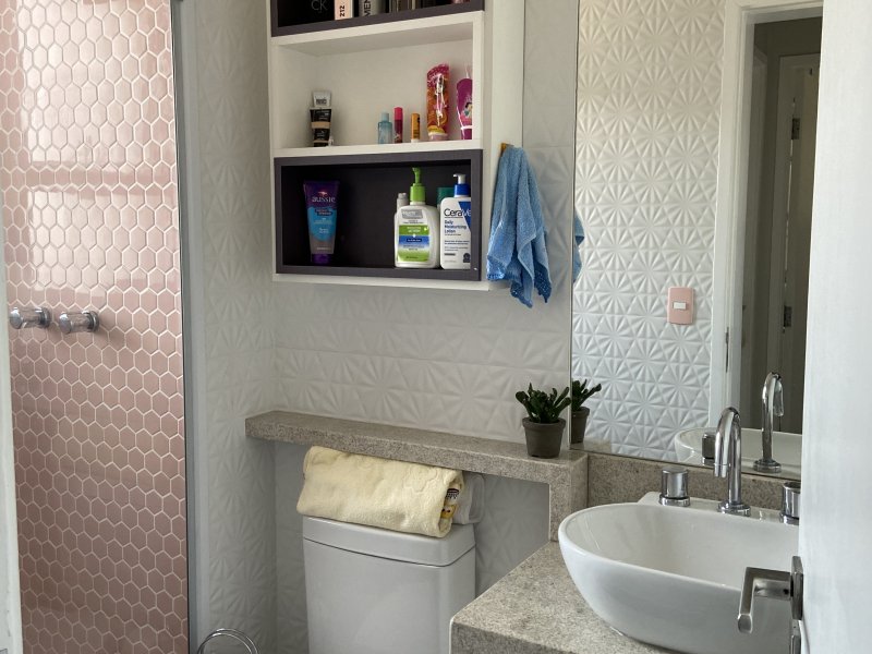 Apartamento à venda Jardim Bonfiglioli com 111m² e 3 quartos por R$ 900.000 - 1277490264-04d7ab0b-b34c-47c6-9b0d-313dd1d98b1c.jpeg