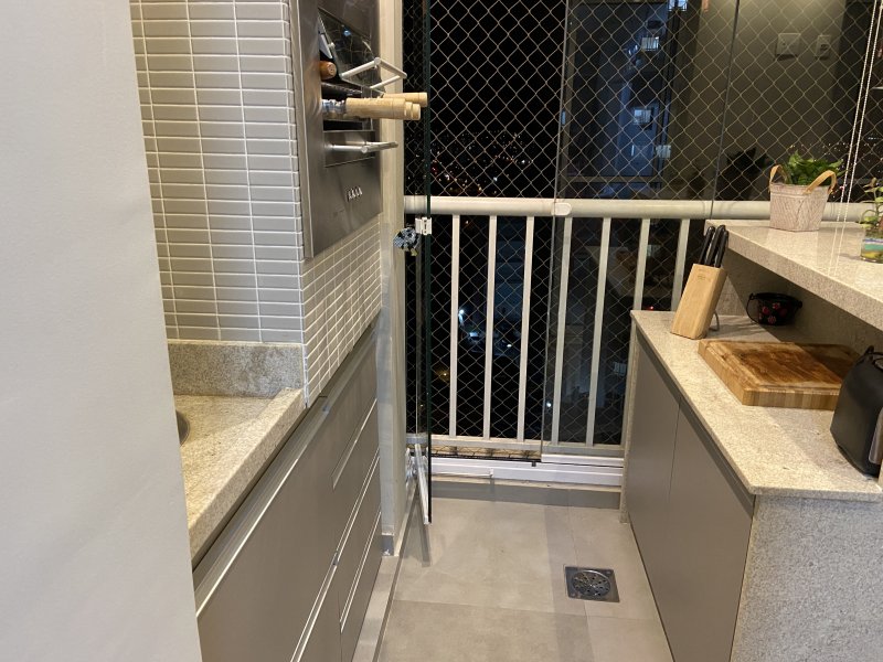 Apartamento à venda Jardim Bonfiglioli com 111m² e 3 quartos por R$ 900.000 - 1376467761-673d6485-b252-4419-b1c4-306278fd50b7.jpeg