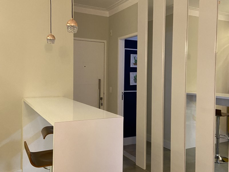 Apartamento à venda Jardim Bonfiglioli com 111m² e 3 quartos por R$ 900.000 - 1380564266-00d4829d-c601-4ee3-9b77-4ad25bf3601b.jpeg