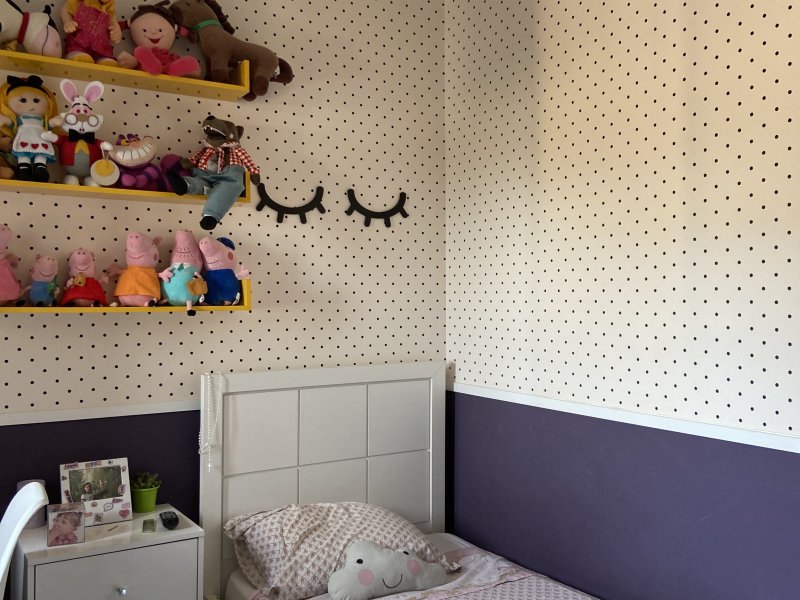 Apartamento à venda Jardim Bonfiglioli com 111m² e 3 quartos por R$ 900.000 - 1882115677-01b22e74-bd5d-4a3c-8750-f31f991e23bc.jpeg
