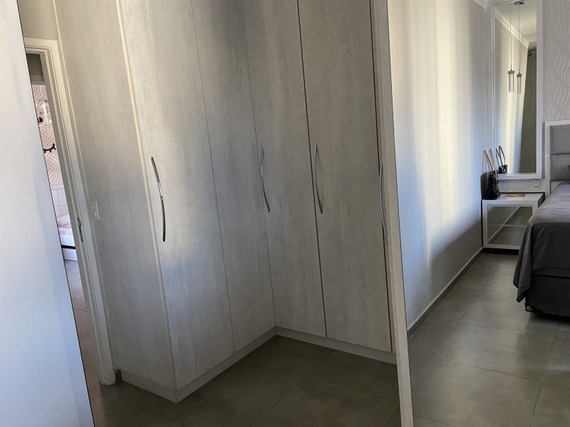 Apartamento à venda Jardim Bonfiglioli com 111m² e 3 quartos por R$ 900.000 - 264493689-04766a15-0d73-4074-801d-61d64fc9955e.jpeg