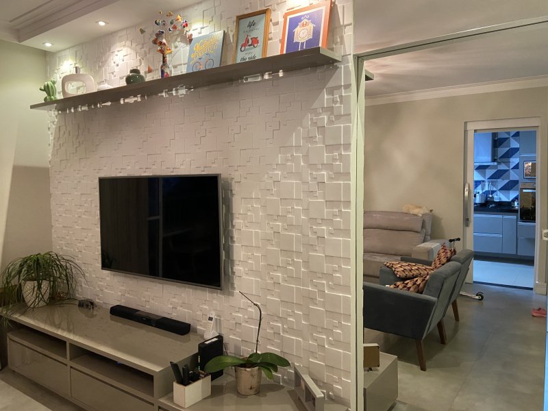 Apartamento à venda Jardim Bonfiglioli com 111m² e 3 quartos por R$ 900.000 - 303642529-99be5a46-881e-4190-98aa-8c4ad4413f6d.jpeg