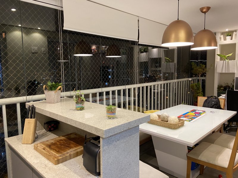 Apartamento à venda Jardim Bonfiglioli com 111m² e 3 quartos por R$ 900.000 - 840950860-62ab947d-cc33-4034-8ace-96401c9aa590.jpeg