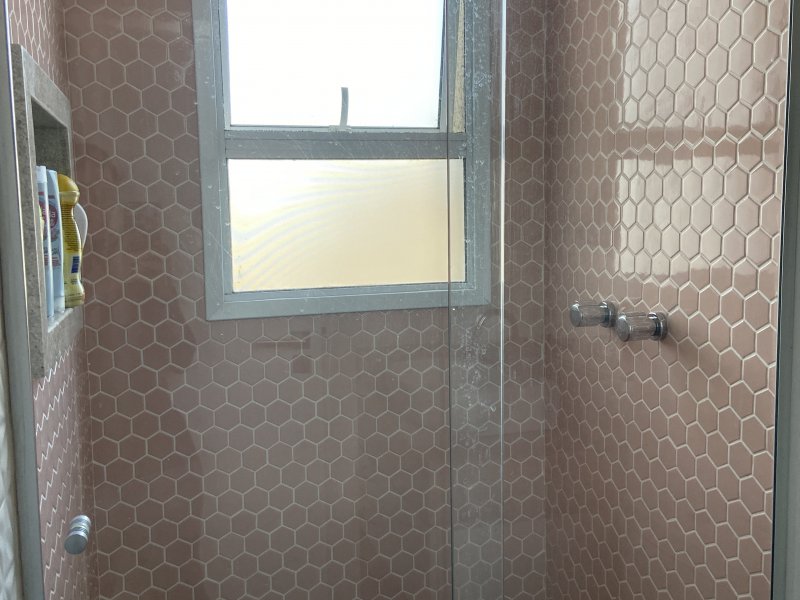 Apartamento à venda Jardim Bonfiglioli com 111m² e 3 quartos por R$ 900.000 - 864482783-92abb52f-ce5c-4f08-ad01-27736109c824.jpeg