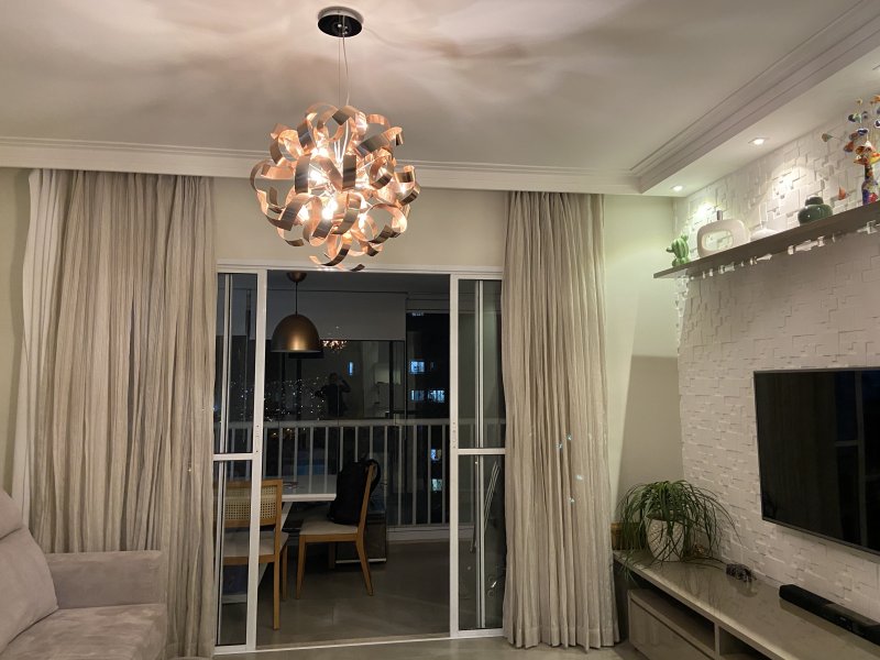 Apartamento à venda Jardim Bonfiglioli com 111m² e 3 quartos por R$ 900.000 - 915312071-00a3bf52-91bd-4f28-b2a6-99972e91f16c.jpeg