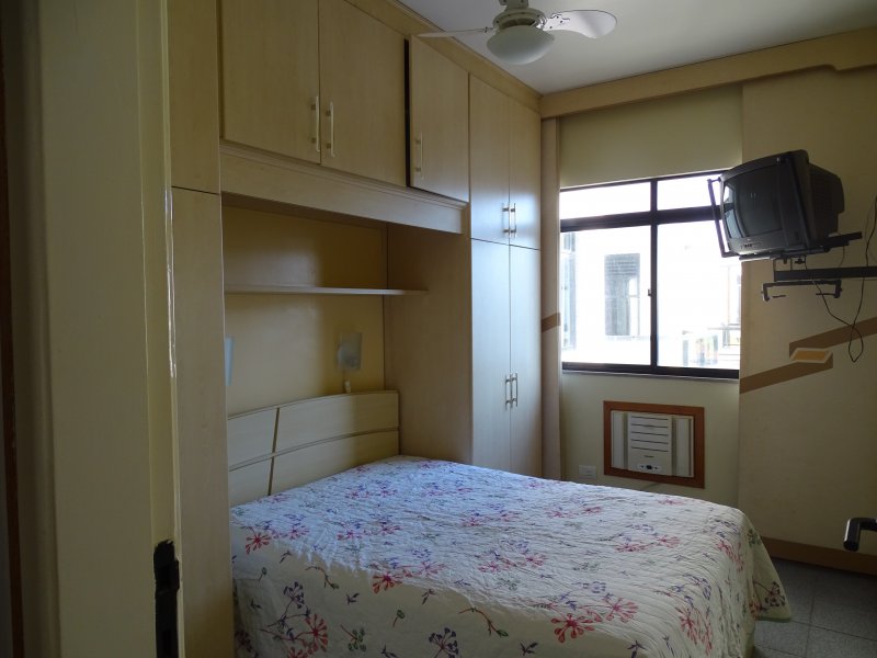 Apartamento à venda Centro com 45m² e 1 quarto por R$ 110.000 - 279548887-dsc09190.JPG