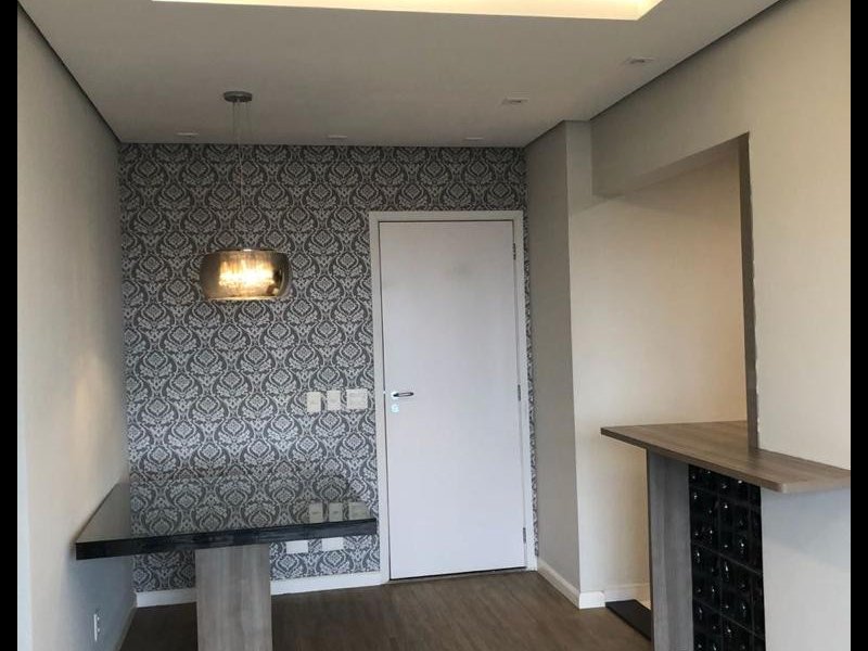 Apartamento à venda Alphaville Residencial Um com 65m² e 2 quartos por R$ 480.000 - 125953524-ebea83d3-2063-42e9-a279-ae08debdab19.jpeg