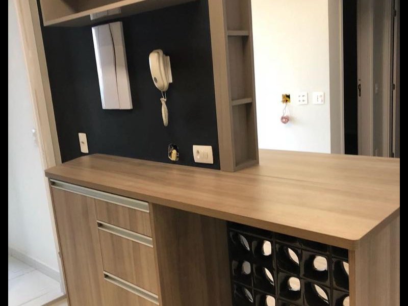 Apartamento à venda Alphaville Residencial Um com 65m² e 2 quartos por R$ 480.000 - 1872934189-8c163f64-a323-4771-9e23-4fd53abacf56.jpeg