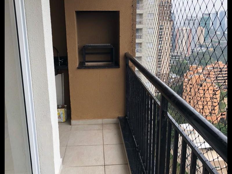 Apartamento à venda Alphaville Residencial Um com 65m² e 2 quartos por R$ 480.000 - 898143531-f5cc86d3-4332-457a-b946-649e8799e27c.jpeg