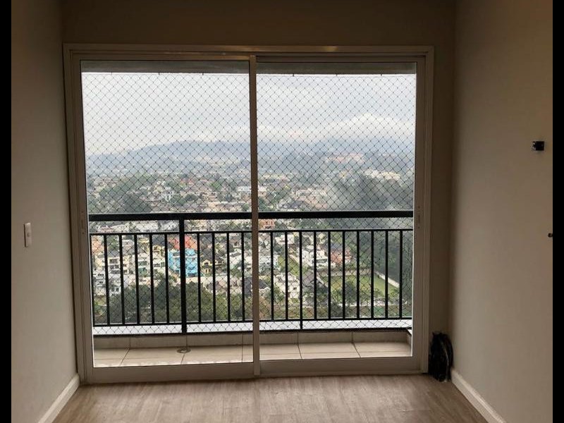Apartamento à venda Alphaville Residencial Um com 65m² e 2 quartos por R$ 480.000 - 93433778-7dc0952e-4b12-4d8e-9043-c206aea1abd4.jpeg