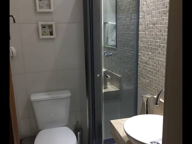 Apartamento à venda Parque Mandaqui com 75m² e 3 quartos por R$ 530 - 1145126337-ap-9.jpg